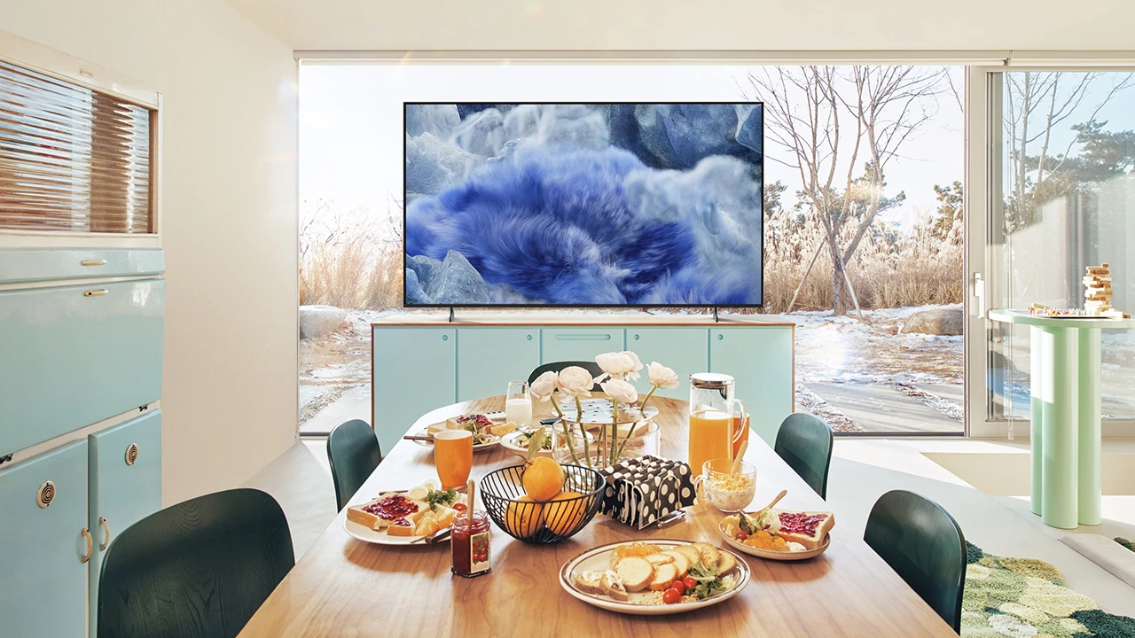Samsung-QLED-TV-2-copy.webp