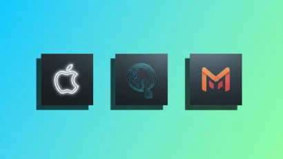 Smartfon čipsetovi idu na 5 GHz uz TSMC tehnologiju