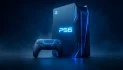 Sony PS6 donosi punu kompatibilnost sa prethodnim modelima i neočekivano nisku cenu