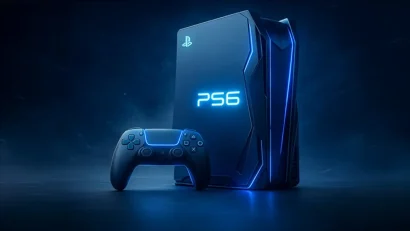 Sony PS6 donosi punu kompatibilnost sa prethodnim modelima i neočekivano nisku cenu