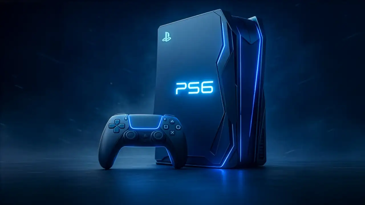 Sony-PlayStatio-6.webp