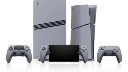 PlayStation 6 u 3 verzije: Glavna, jeftinija i ručna konzola