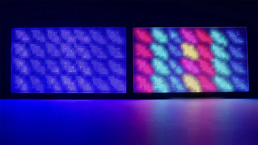 Sony najavljuje nove „True RGB“ Mini LED televizore