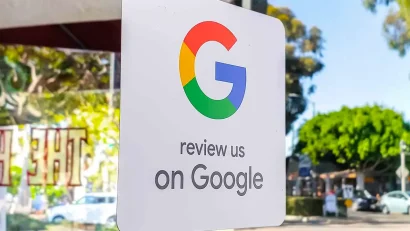 Tri nove Google Maps funkcije menjaju način korišćenja aplikacije