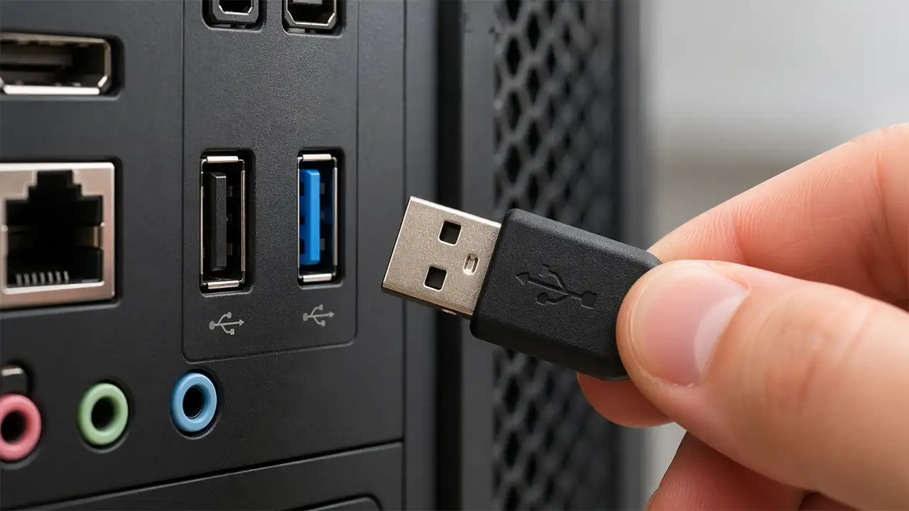 USB-portovi.webp