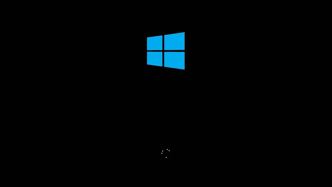 Ucitavanje-Windows-a.webp