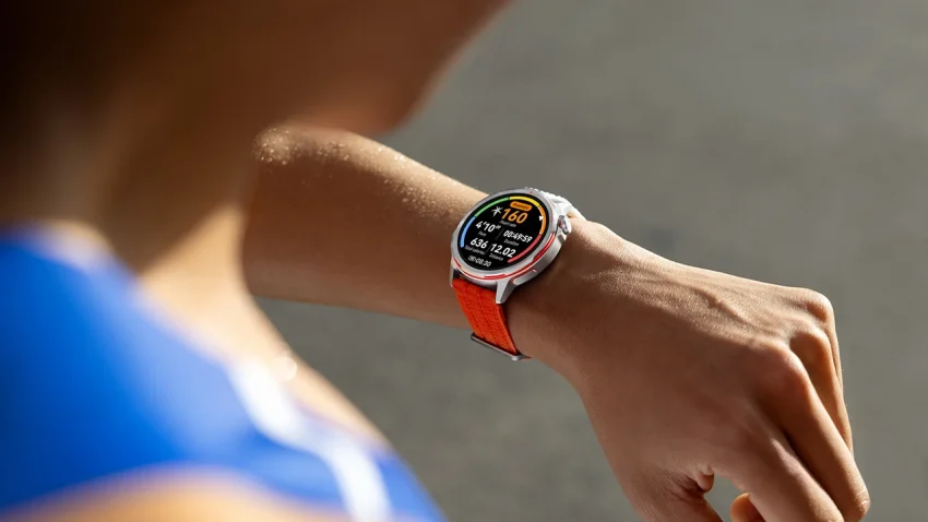 Huawei Watch GT Runner 2: nova generacija podrške za pripreme trkača stiže u Srbiju