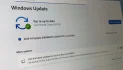 Pauzirajte Windows 11 ažuriranja ili ih jednostavno preskočite