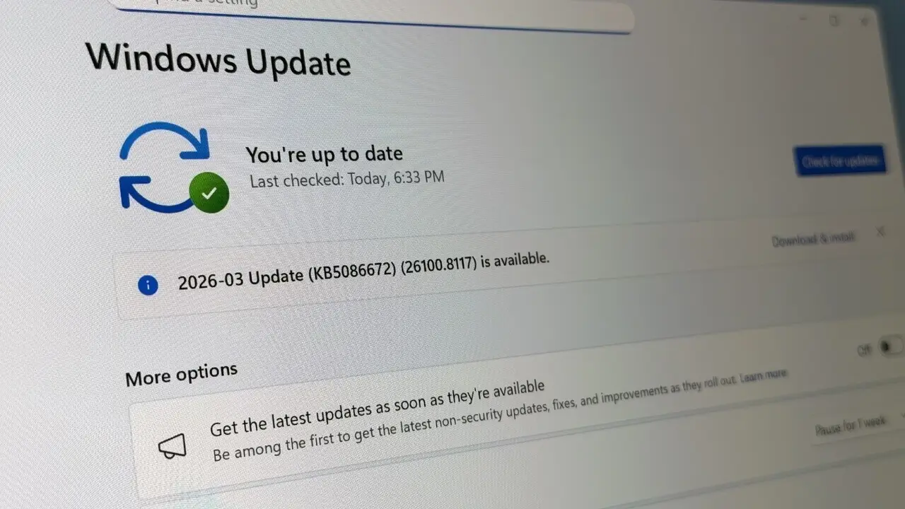 Windows-11-Updates.webp