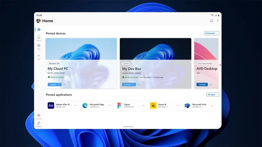 Windows App menja Remote Desktop: Microsoft gasi staru aplikaciju i uvodi novo rešenje