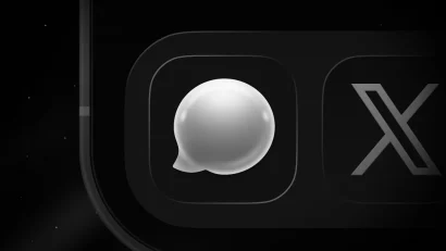 X mreža lansira XChat: Nova mobilna aplikacija za poruke bez reklama i praćenja