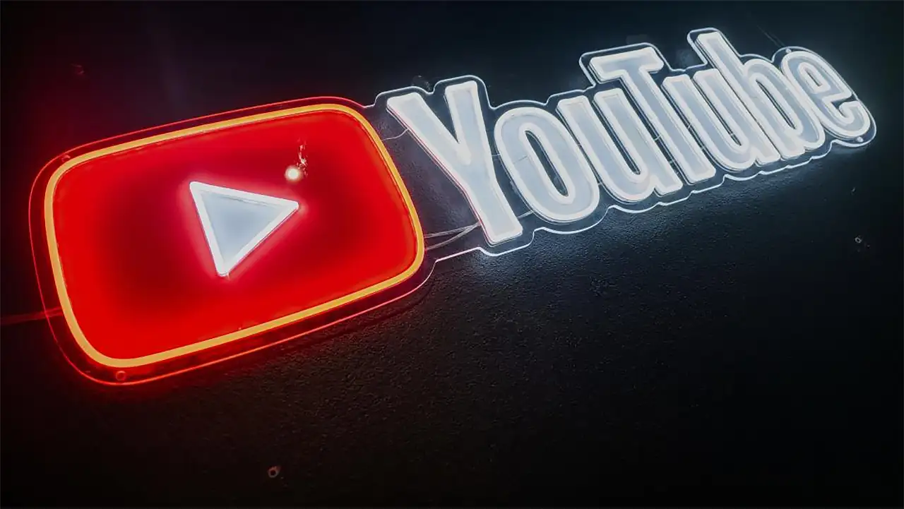 YouTube menja premotavanje videa: sada tačno pokazuje koliko ste preskočili