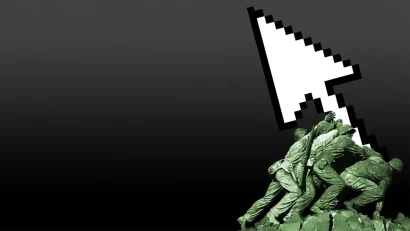 AI propaganda eksplodira na društvenim mrežama: počinje era „slopagande“