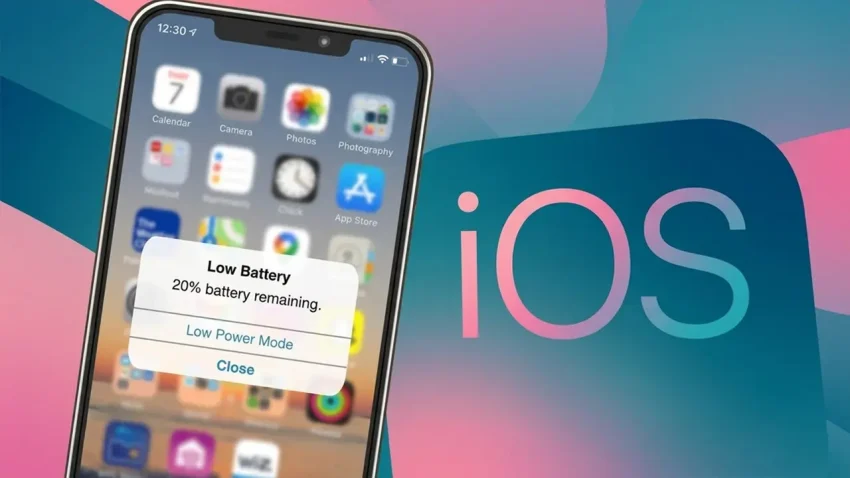 iPhone 17 ima ozbiljan bag: nakon kompletnog pražnjenja baterije ne može da se uključi