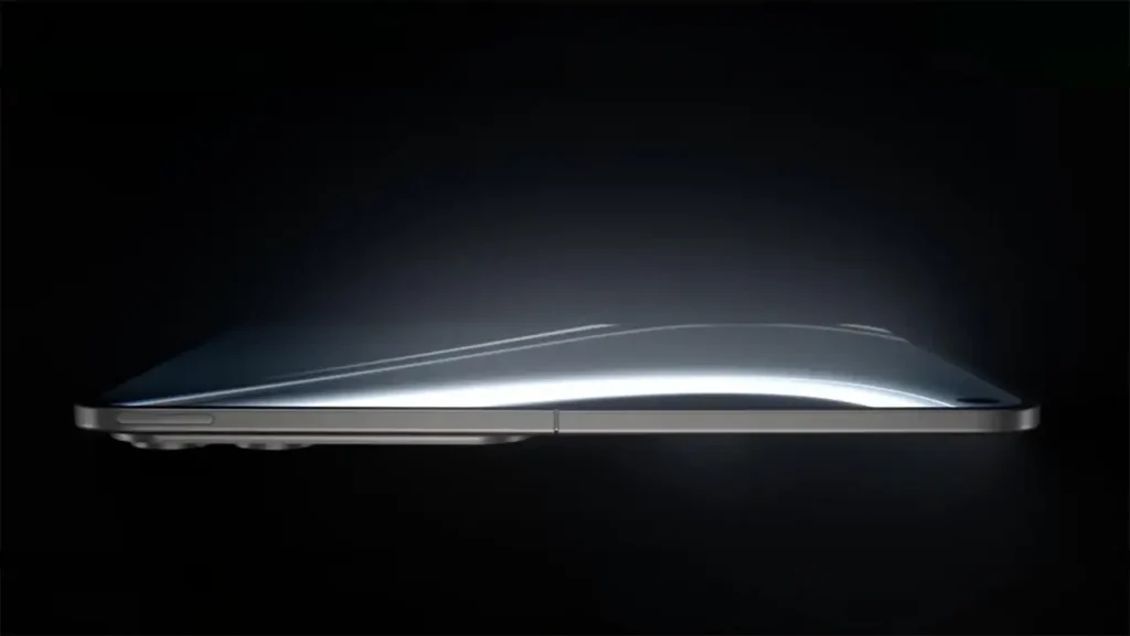 iPhone Ultra