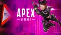 AMD Ryzen X3D je toliko brz da je razbio fiziku u Apex Legends igri