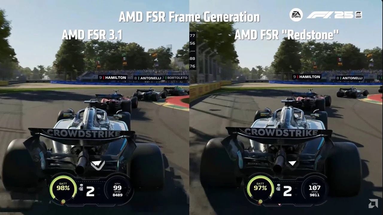 AMD-FSR-Redstone-copy.webp