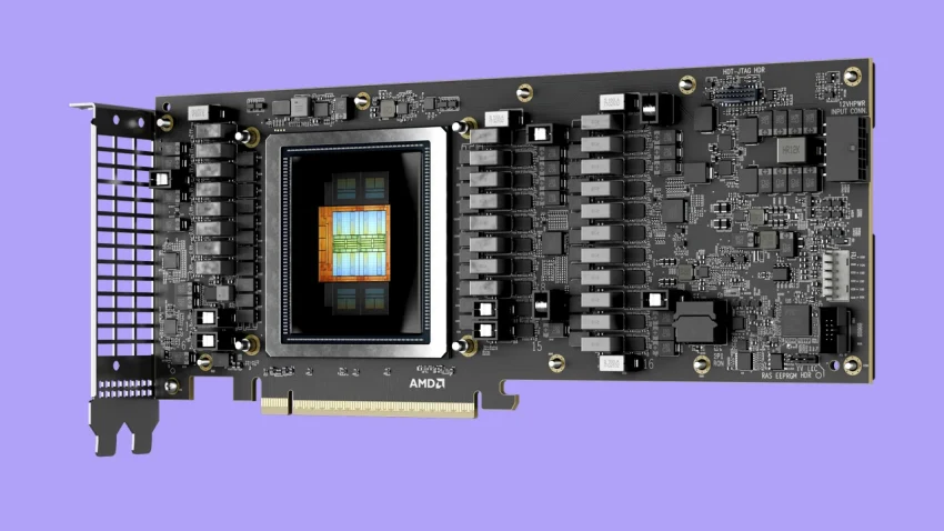 Nova generacija PCIe GPU akceleratora donosi enterprise AI direktno u postojeću infrastrukturu