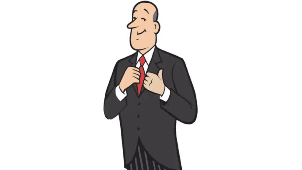 ASK.com uga&scaron;en Ask Jeeves