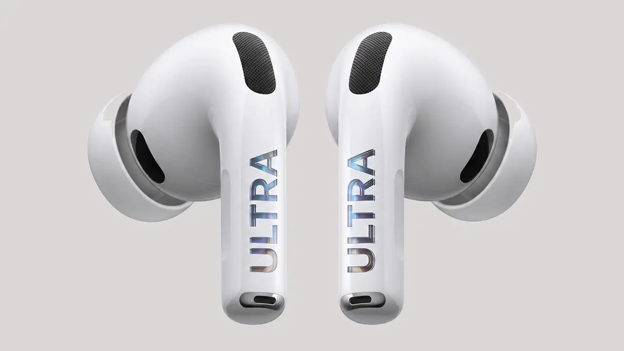 AirPods-Ultra.webp