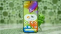 Android 17 donosi najveći AI redizajn do sada