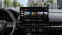 YouTube zvanično stiže na Android Auto