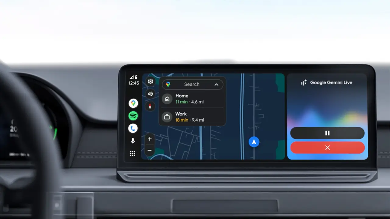 Android-Auto.webp