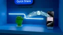 Da li je i vaš telefon na spisku? Kompletna lista Android modela koji dobijaju Apple AirDrop podršku
