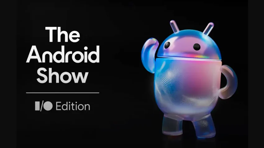 Google najavio veliki događaj sledeće nedelje, najvažniji u istoriji Android platforme