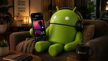 Da li Apple Music konačno postaje besplatan, ima naznaka