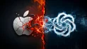 OpenAI sprema tužbu protiv Apple-a
