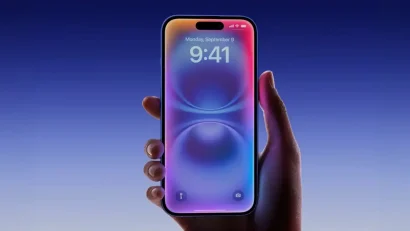iOS 27 potpuno menja Siri: stiže sedam velikih AI funkcija koje Apple godinama nije uspevao da završi