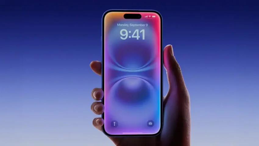 iOS 27 potpuno menja Siri: stiže sedam velikih AI funkcija koje Apple godinama nije uspevao da završi