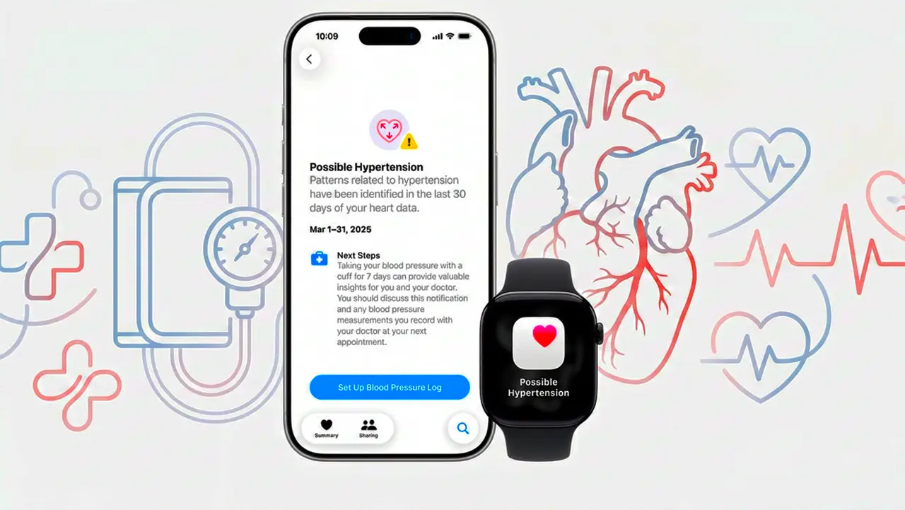 Apple-Watch-hipertenzija.webp