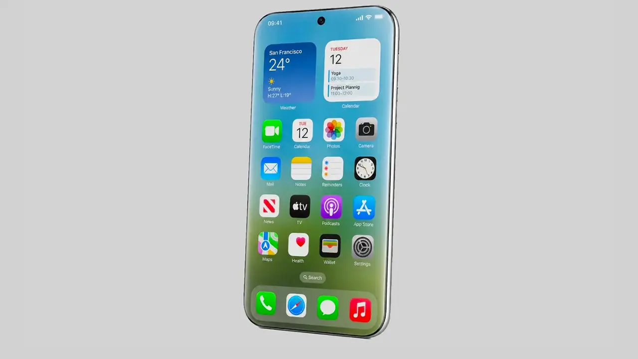 Apple-ekran-iPhone-2028.webp