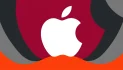 Apple pristao da isplati korisnicima 250 miliona dolara zbog AI Siri funkcija koje nisu stigle na vreme