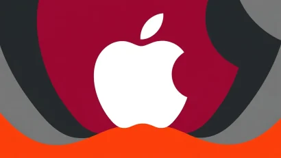 Apple pristao da isplati korisnicima 250 miliona dolara zbog AI Siri funkcija koje nisu stigle na vreme