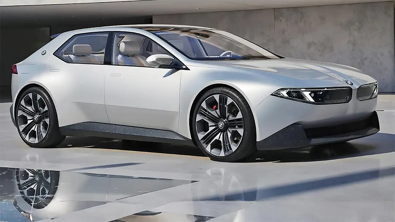BMW-1-Neue-Klasse.webp