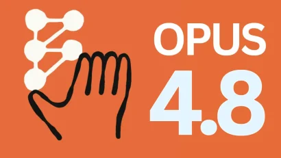 Claude Opus 4.8 je prvi na svetu u tri kategorije