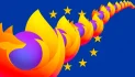 Mere EU daju rezultate: ozbiljno uzdrmana dominacija Chrome i Safari pregledača, Firefox u naletu