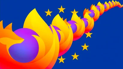 Mere EU daju rezultate: ozbiljno uzdrmana dominacija Chrome i Safari pregledača, Firefox u naletu