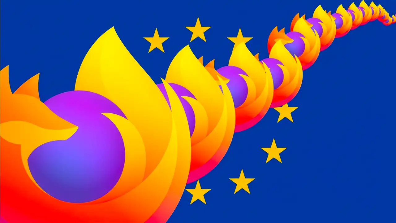 EU-i-Firefox.webp