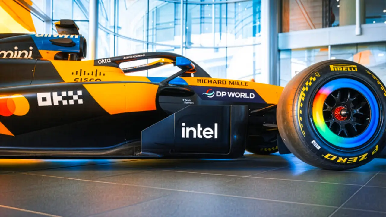 F1-Intel-McLaren.webp