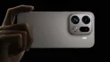 OPPO Find X10 Ultra dobija kameru kakvu telefoni još nisu videli