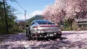 Forza Horizon 6 „pobegla“ na internet nedelju dana pre premijere