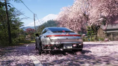 Forza Horizon 6 „pobegla“ na internet nedelju dana pre premijere