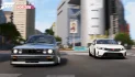 Forza Horizon 6 ruši Steam rekorde već u ranoj fazi