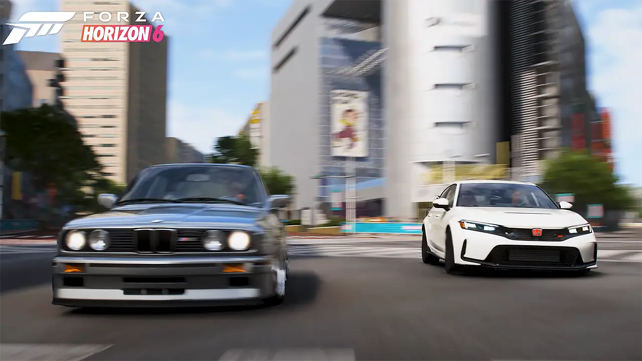 Forza-Horizon-6-_2.webp