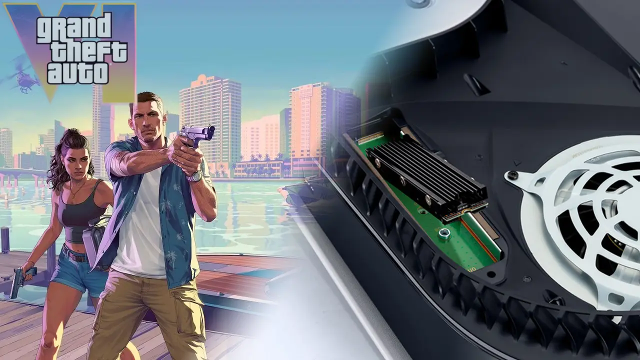 GTA-6-i-SSD-zauzece.webp