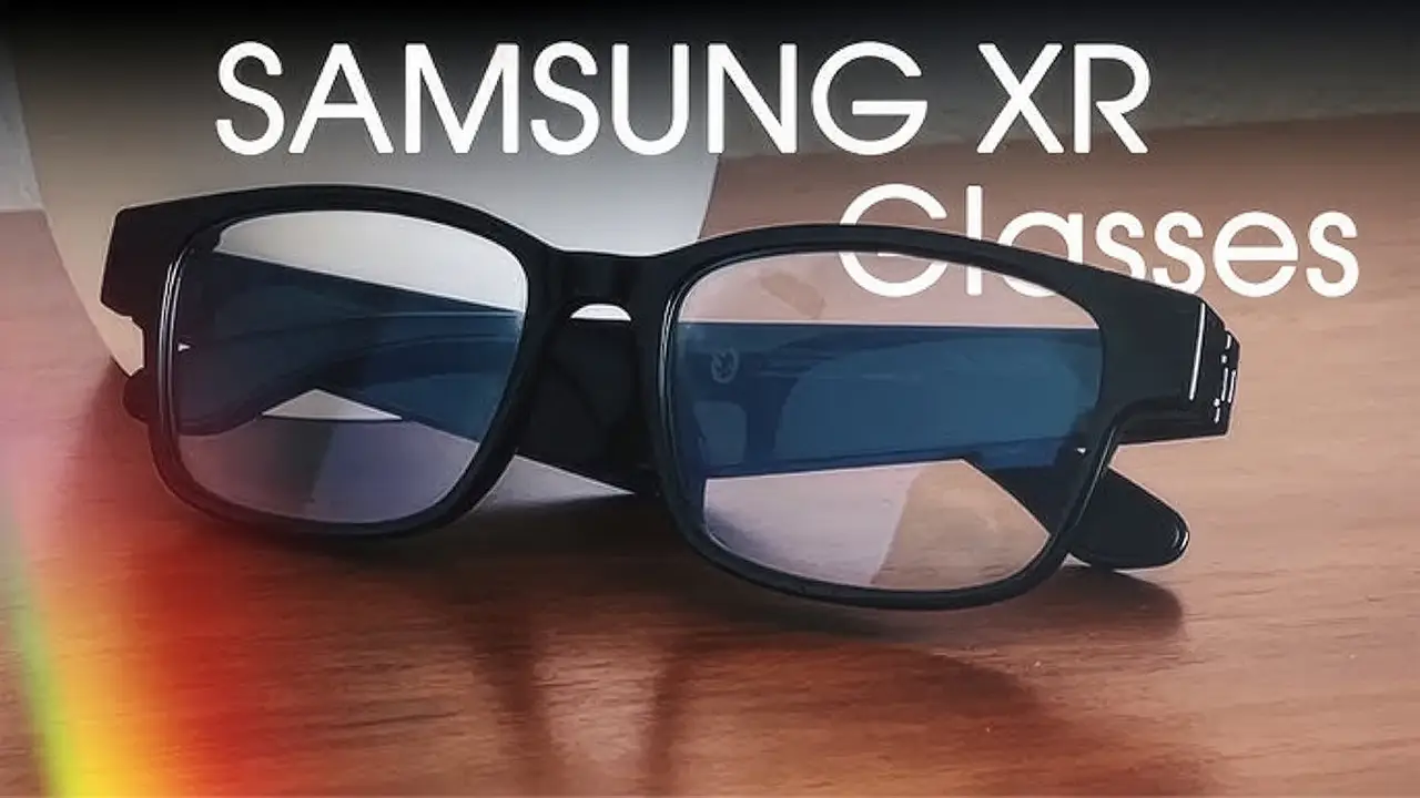 Galaxy-Glasses-xx.webp